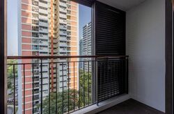 Gaia (D12), Apartment #563508691